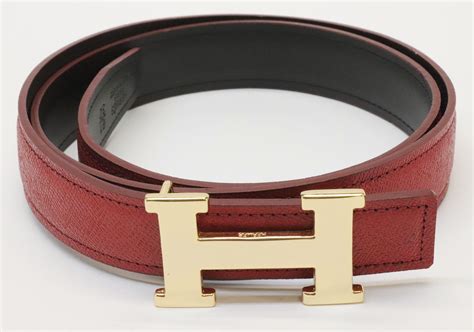 hermes belt south africa